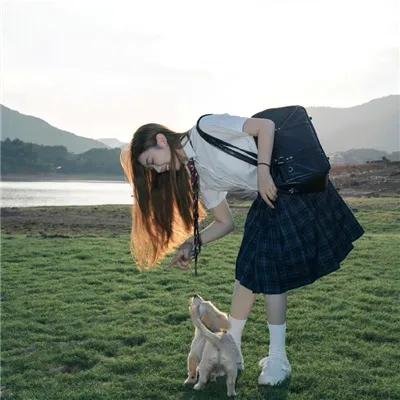 永远是我的女孩