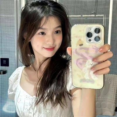 热海风云