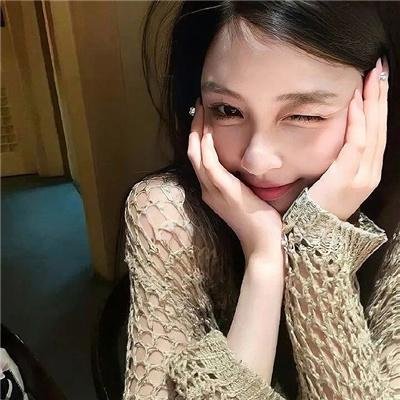 我的星星宝贝
