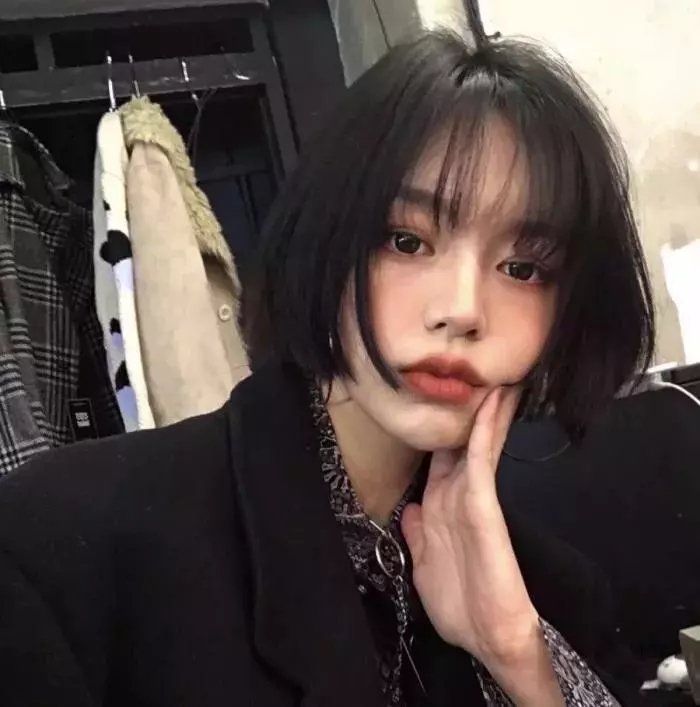 在天堂等我