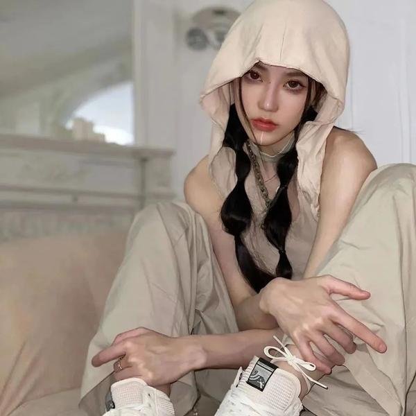 疯狂游戏