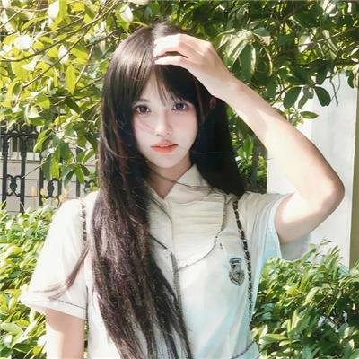 唐宫美人天下
