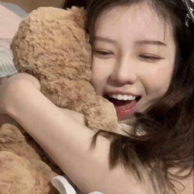 暗夜异劫