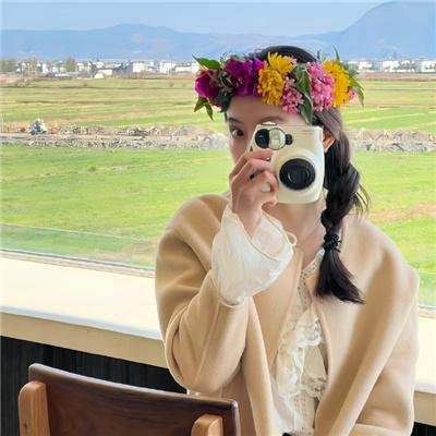 这十年·追光者