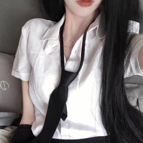 我曾上镜