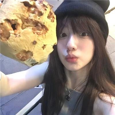 我们喝的水里