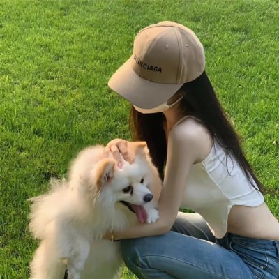 圣女之歌