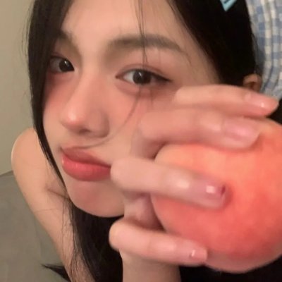 萝球社第一季