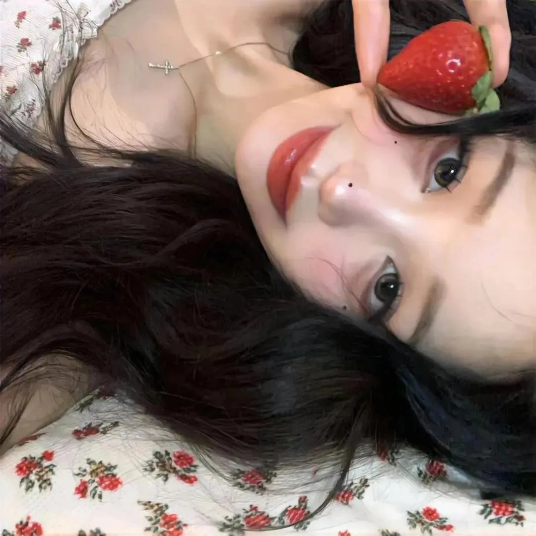 第二街的奇迹