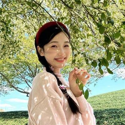 天空中的金星
