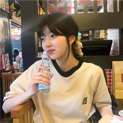 世界最后一日