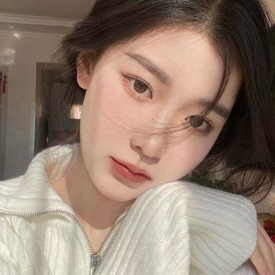 背后的故事