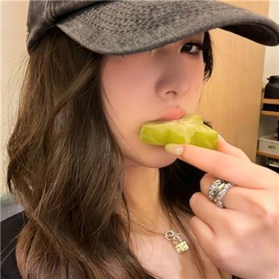 新娘航班