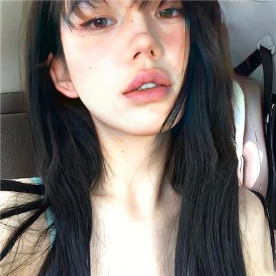 异能的艾希斯