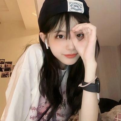 坠：波音大调查