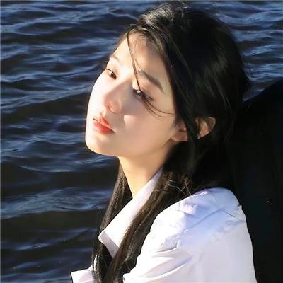 第三次浪潮