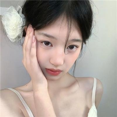 血有多浓