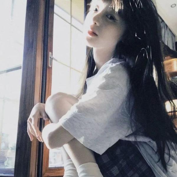 小猪佩奇第四季