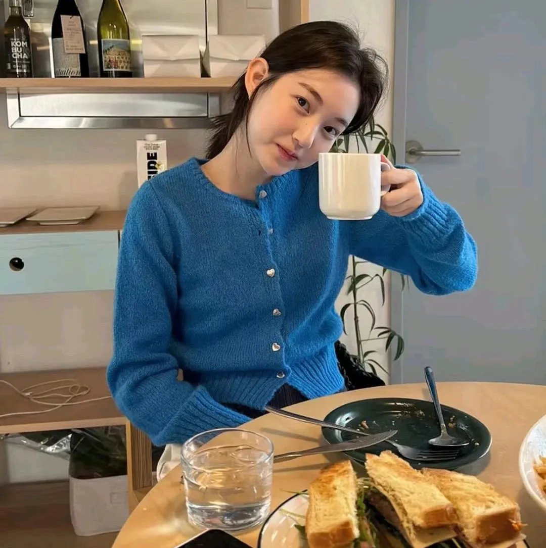 与德莱尼夫妇约会