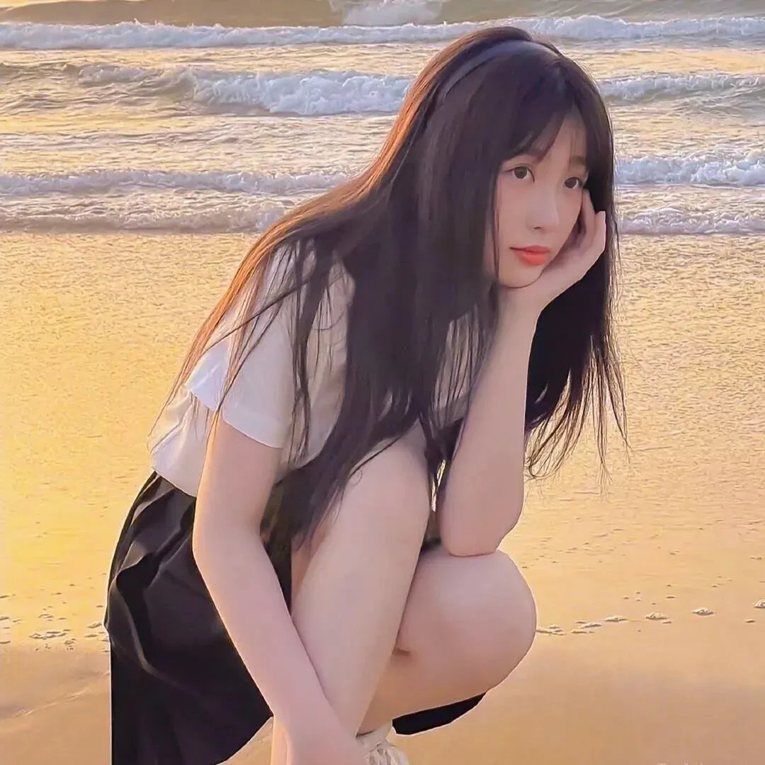 青春时代