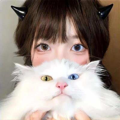 秘密指挥