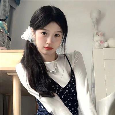 花满楼之绝世