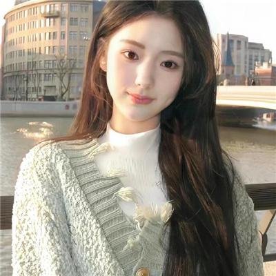 奇妙的互换人生