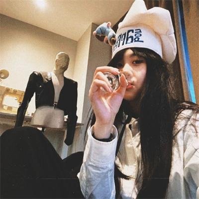 平凡岁月的魅力